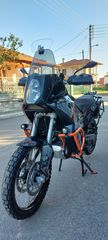 KTM 990 Adventure 2007-thumb-7