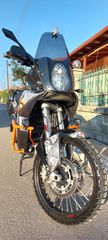 KTM 990 Adventure 2007-thumb-8