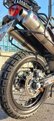 KTM 990 Adventure 2007-thumb-9