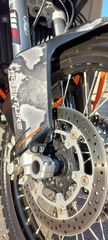 KTM 990 Adventure 2007-thumb-10