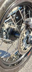 KTM 990 Adventure 2007-thumb-11