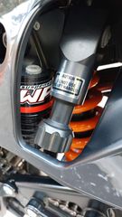 KTM 990 Adventure 2007-thumb-12