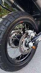KTM 990 Adventure 2007-thumb-13