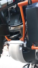 KTM 990 Adventure 2007-thumb-15