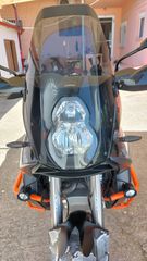 KTM 990 Adventure 2007-thumb-16