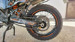KTM 990 Adventure 2007-thumb-19
