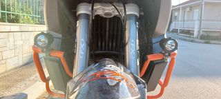 KTM 990 Adventure 2007-thumb-21