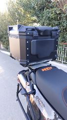 KTM 990 Adventure 2007-thumb-22
