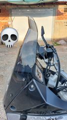 KTM 990 Adventure 2007-thumb-25