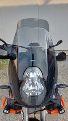 KTM 990 Adventure 2007-thumb-26