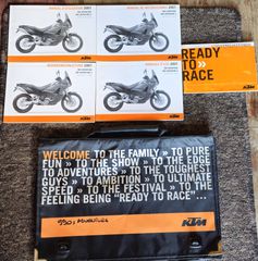 KTM 990 Adventure 2007-thumb-27