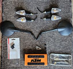 KTM 990 Adventure 2007-thumb-28