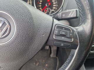 Volkswagen Golf 2010 1.4 TSI 160PS-thumb-15