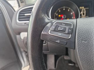 Volkswagen Golf 2010 1.4 TSI 160PS-thumb-16