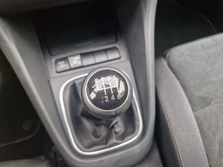 Volkswagen Golf 2010 1.4 TSI 160PS-thumb-18