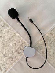 Freedconn R1 Pro-thumb-2