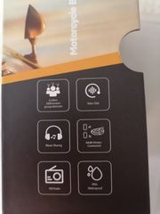Freedconn R1 Pro-thumb-4