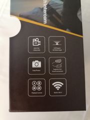 Freedconn R1 Pro-thumb-5