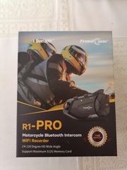 Freedconn R1 Pro-thumb-6