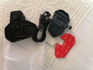 Freedconn R1 Pro-thumb-7