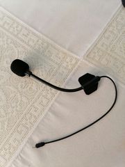 Freedconn R1 Pro-thumb-8