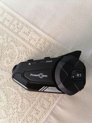 Freedconn R1 Pro