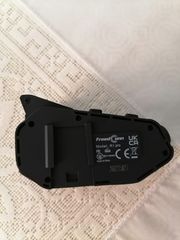 Freedconn R1 Pro-thumb-1
