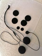 Freedconn R1 Pro-thumb-9