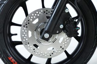 Letbe 2025 VELOCITY 125 ABS ΔΩΡΟ ΒΑΛΙΤΣΑ SHAD SH33-thumb-17