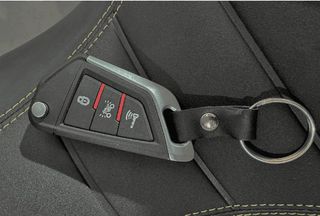 Letbe 2025 VELOCITY 125 ABS ΔΩΡΟ ΒΑΛΙΤΣΑ SHAD SH33-thumb-13