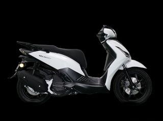 Letbe 2025 VELOCITY 125 ABS ΔΩΡΟ ΒΑΛΙΤΣΑ SHAD SH33-thumb-2