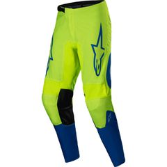 Στολή Alpinestars MX Fluid-thumb-2