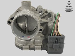 ΠΕΤΑΛΟΥΔΑ ΓΚΑΖΙΟΥ 0280750085 1.6 16V TU5JP4 (NFU) PEUGEOT - CITROEN Καλέστε για τιμή Seval