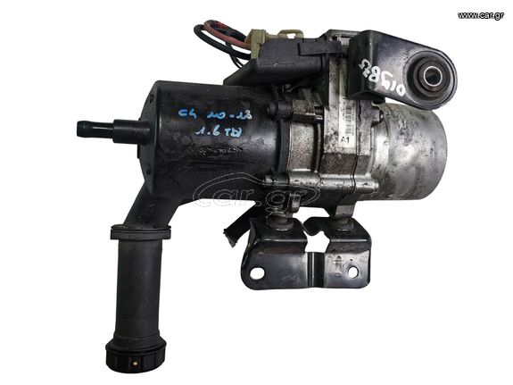 Αντλία Υδραυλικού Τιμονιού V29011446A A5101856