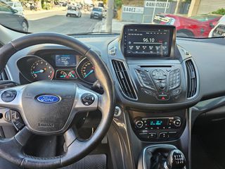 Ford Kuga 2017-thumb-1
