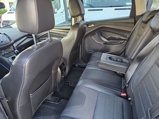 Ford Kuga 2017-thumb-2