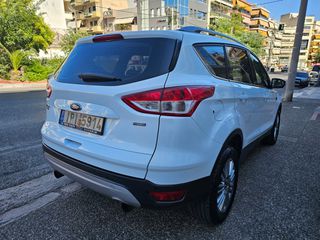 Ford Kuga 2017-thumb-3