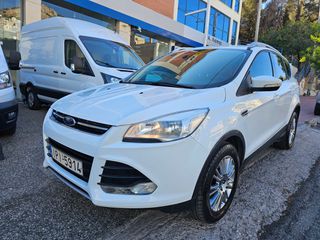 Ford Kuga 2017-thumb-4