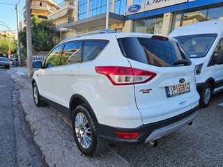 Ford Kuga 2017-thumb-5