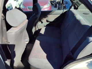 Peugeot 106 1993 1.1-thumb-6