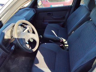 Peugeot 106 1993 1.1-thumb-7