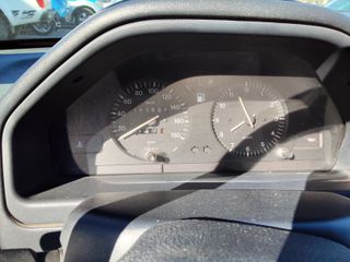Peugeot 106 1993 1.1-thumb-8