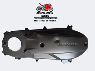 ΚΑΠΑΚΙ ΜΟΤΕΡ PCX 125/150