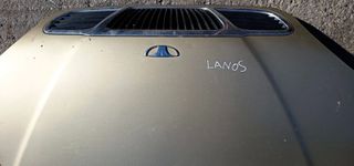 ΚΑΠΟ DAEWOO LANOS-thumb-1