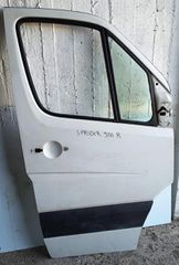 ΠΟΡΤΑ ΔΕΞΙΑ MERCEDES SPRINTER W906