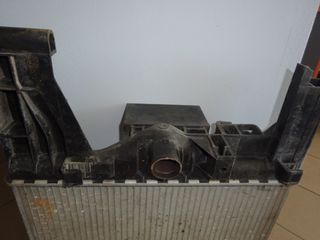 ΨΥΓΕΙΟ ΝΕΡΟΥ OPEL ASTRA J 1.6 A16 XER-thumb-4