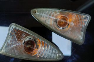 typhoon φλας πισω