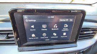 Kia Ceed / cee'd 2020 1.0CC T-GDI 120PS LX UPTOWN ΕΛΛΗΝΙΚΗΣ ΑΝΤΙΠΡΟΣΩΠΕΙΑΣ-thumb-11