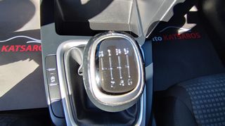 Kia Ceed / cee'd 2020 1.0CC T-GDI 120PS LX UPTOWN ΕΛΛΗΝΙΚΗΣ ΑΝΤΙΠΡΟΣΩΠΕΙΑΣ-thumb-12