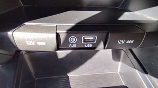 Kia Ceed / cee'd 2020 1.0CC T-GDI 120PS LX UPTOWN ΕΛΛΗΝΙΚΗΣ ΑΝΤΙΠΡΟΣΩΠΕΙΑΣ-thumb-13